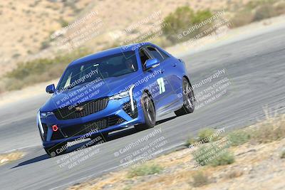 media/Oct-28-2023-Speed Ventures (Sat) [[421672819b]]/6-Purple/session 3 skid pad/